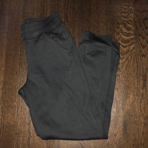 Girl’s Champion Sport Sweatpants